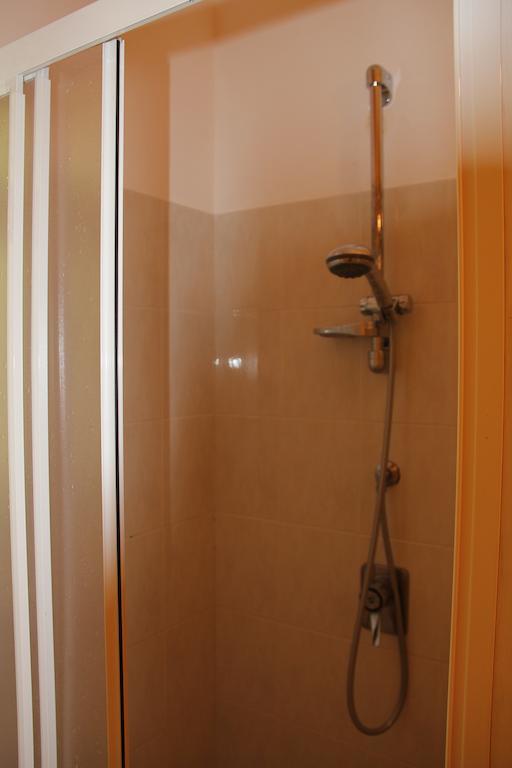Villa Uliveto Francavilla di Sicilia Kamer foto